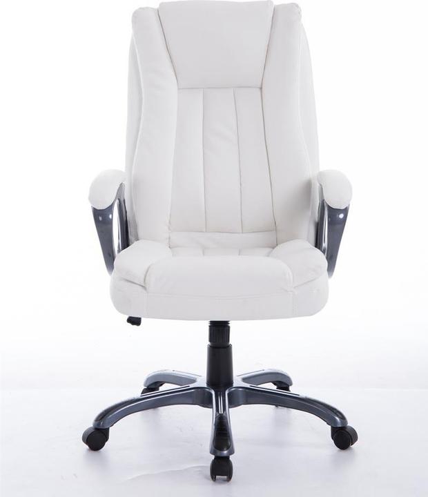 Image du produit CLP Big Bern