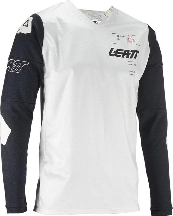 Produktbild Leatt 4.5 WindBlock 23 (3XL, L, M, S, XL, XXL)
