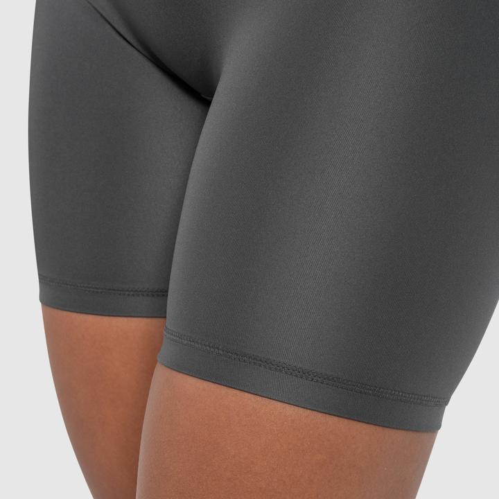 Image du produit Smilodox Shorts Jule (M)