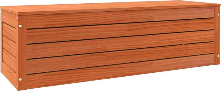 Image du produit vidaXL Aufbewahrungsbox (36.50 cm)