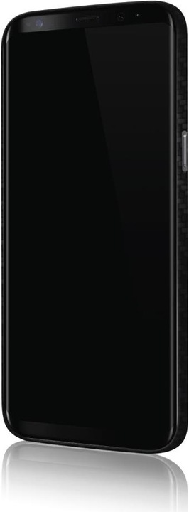 Produktbild Black Rock Ultra Thin Iced (Samsung Galaxy S8+)