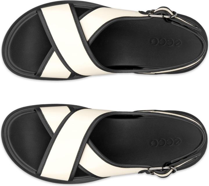 Actual product image Ecco Metropole Seoul (41)