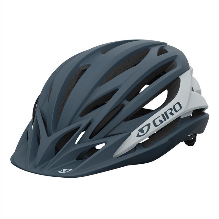 Produktbild Giro Artex MIPS (51 - 55 cm)