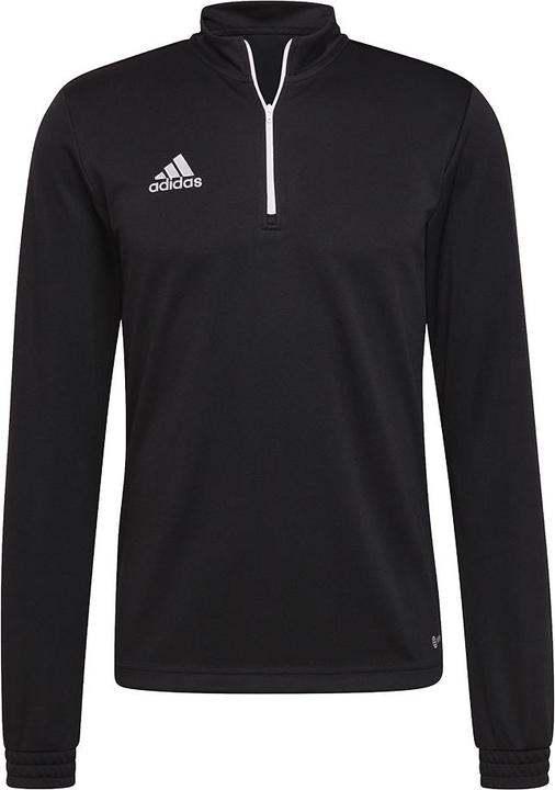 adidas Entrada 22 Pull d'entraînement Hommes