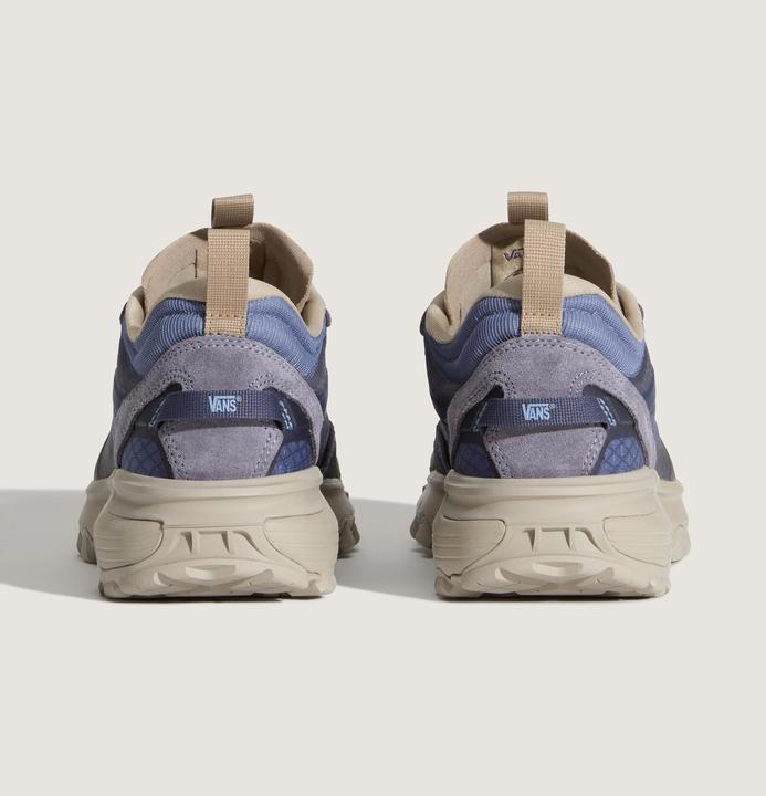 Actual product image Vans Crosspath Xc (44.5)