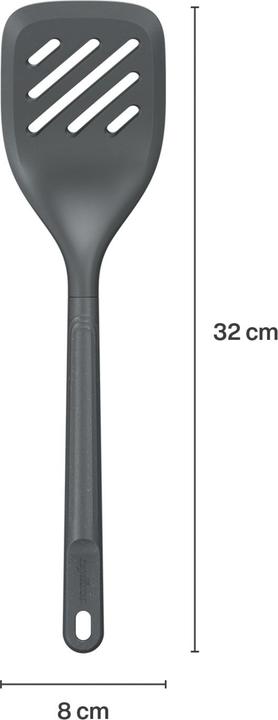 Image du produit Zyliss Spatule