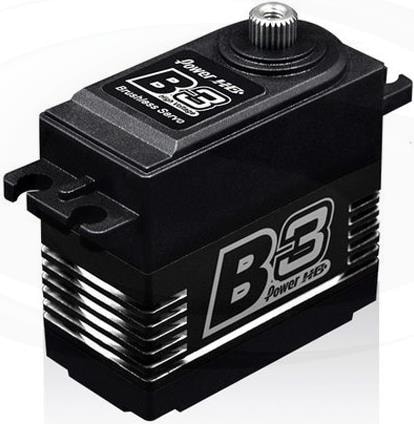 Produktbild Power HD Servo B3