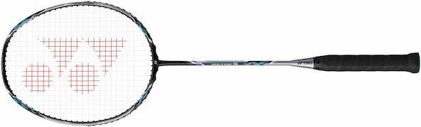 Image du produit Yonex Voltric 5