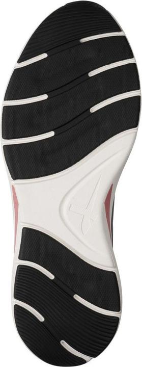 Immagine prodotto Tamaris ACTIVE Sneaker (41)