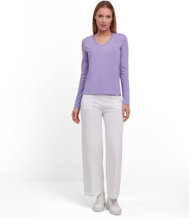 Produktbild Falke Damen Langarmshirt (L)