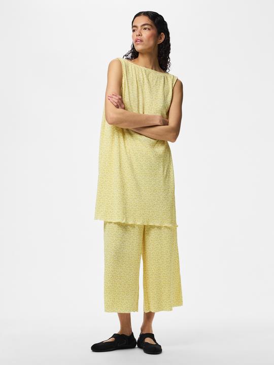 Produktbild Pieces PCFLORA HW Culottes (M)
