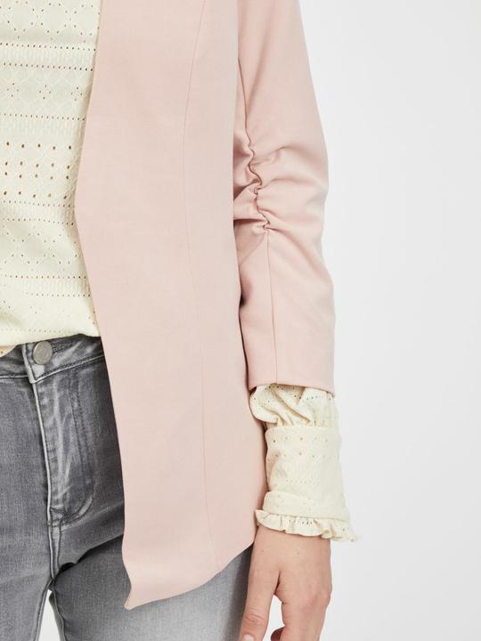 Immagine prodotto Vila blazer con maniche a 3/4