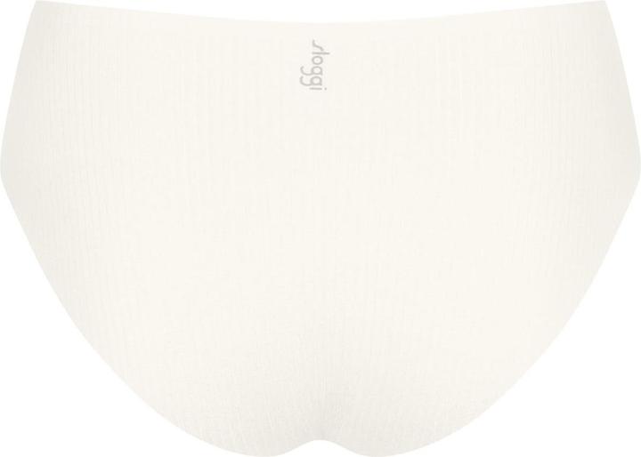 Produktbild Sloggi Tai-Slip Blue ZERO Feel Pure (M, Einzelpack)