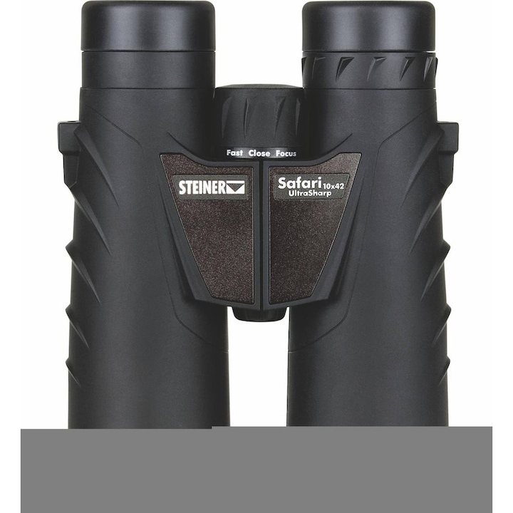 Actual product image Steiner Safari Ultrasharp (10 x, 42 mm)
