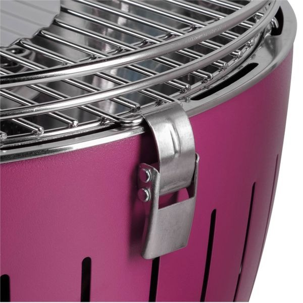 Image du produit LotusGrill G280 (25.80 cm)