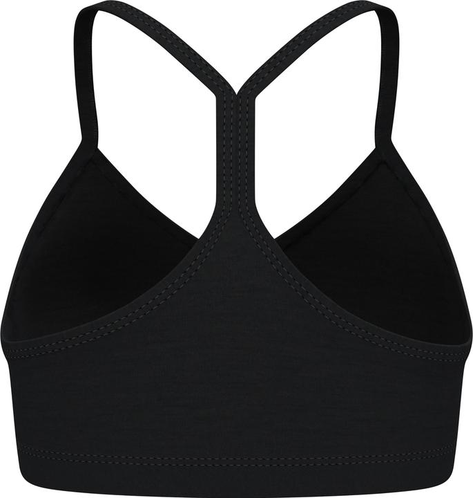 Immagine prodotto Odlo Reggiseno sportivo MERINO SOFT (XS)