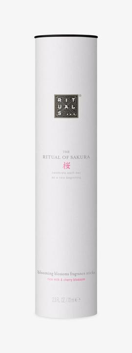 Image du produit Rituals The Ritual of Sakura (70 ml)