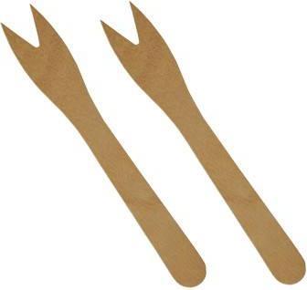 Produktbild Grillfürst Feuerstelle 55cm