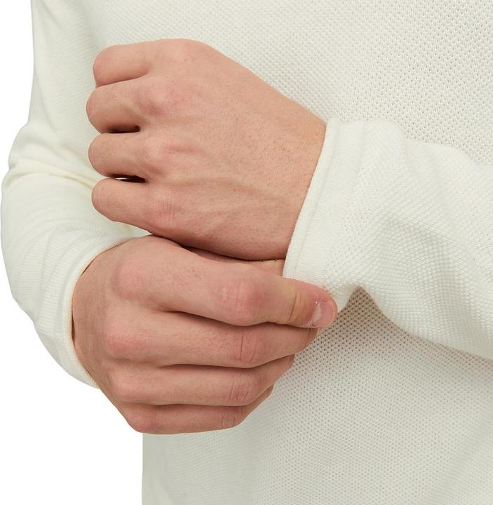 Produktbild Jack & Jones 2er Pack Hill Pullover (XL)