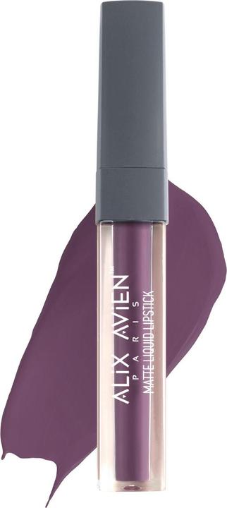 Actual product image Alix Avien MTLL519