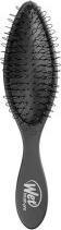Image du produit Wet Brush Brosse à extensions