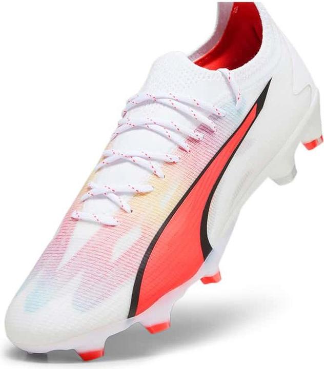 Immagine prodotto Puma Ultra Ultimate Fg/Ag (44.5)