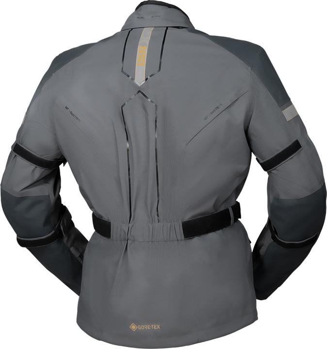 Image du produit iXS Tour Veste Master GTX (Hommes, Femmes, M)