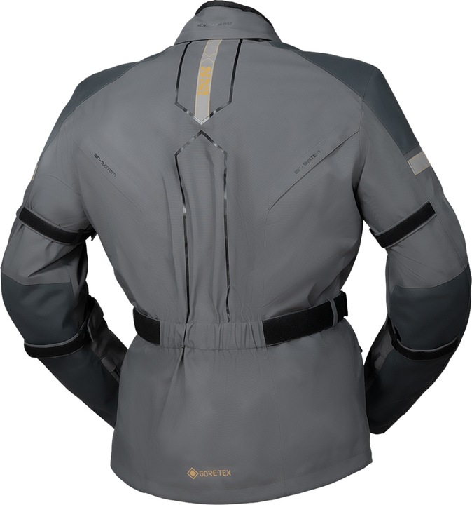 Actual product image iXS Tour jacket Master GTX (Men, Women, XXL)