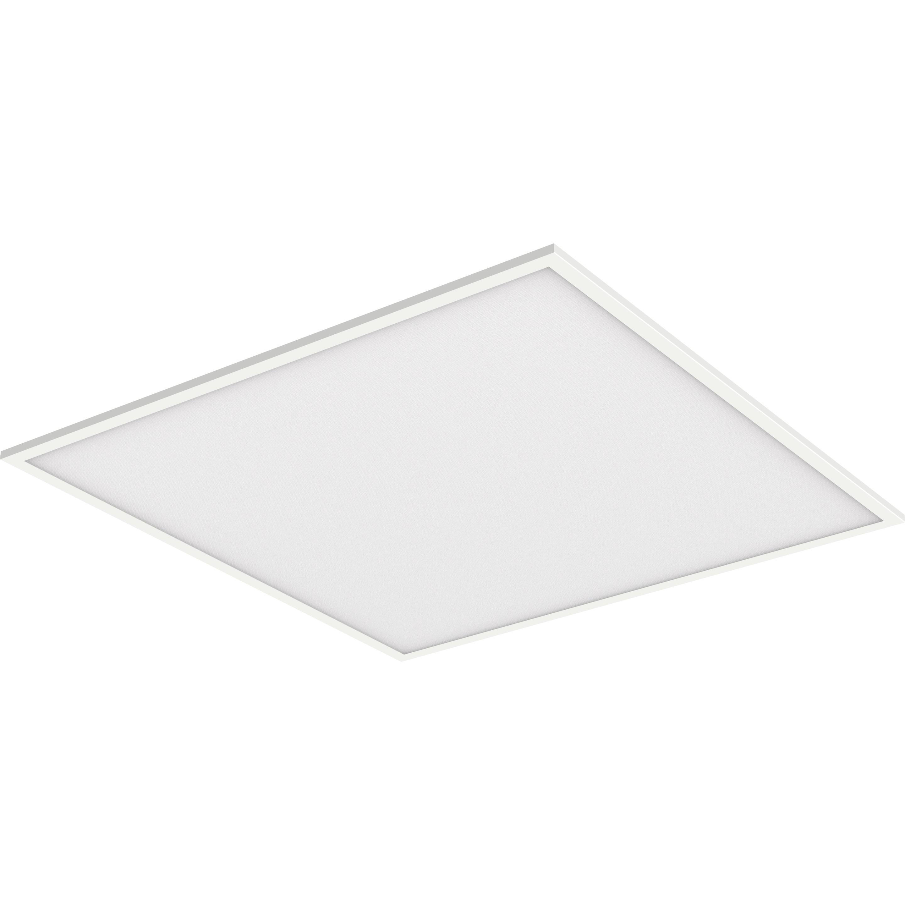 Ridi, Wandleuchte + Deckenleuchte, LED-Einbauleuchte (4300 lm)