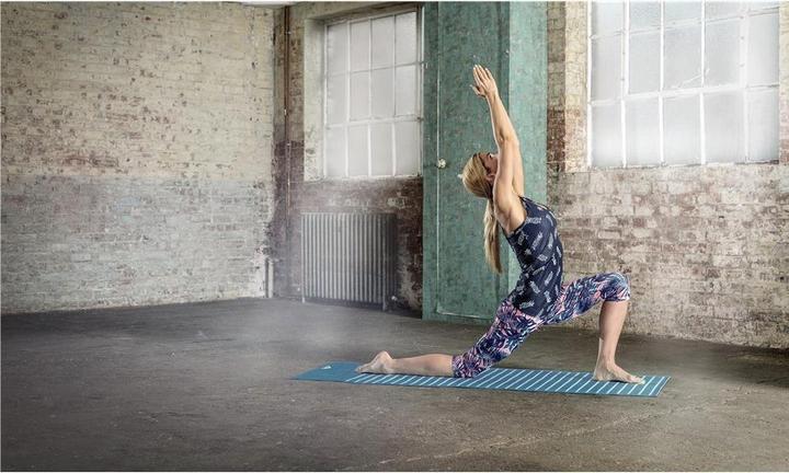 Image du produit Reebok Double Sided (4 mm)