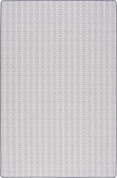 Produktbild Pergamon In- und Outdoor Teppich Beidseitig Cape Cod (320 x 80 cm)