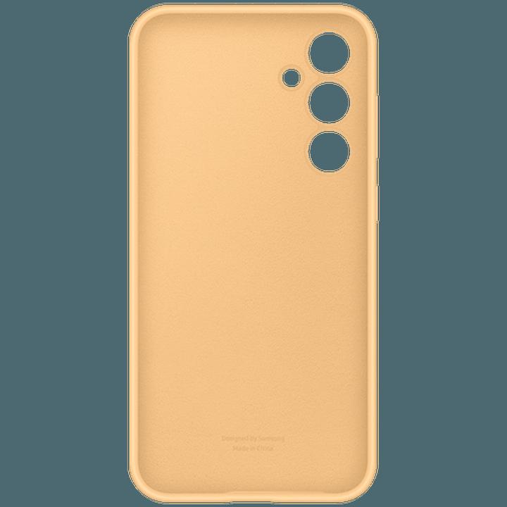 Produktbild Samsung Silicone Cover (Samsung Galaxy S23 FE)