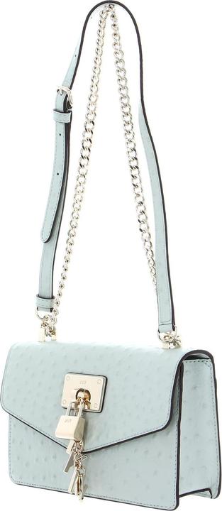 Immagine prodotto DKNY Elissa Umhängetasche 21.5 cm