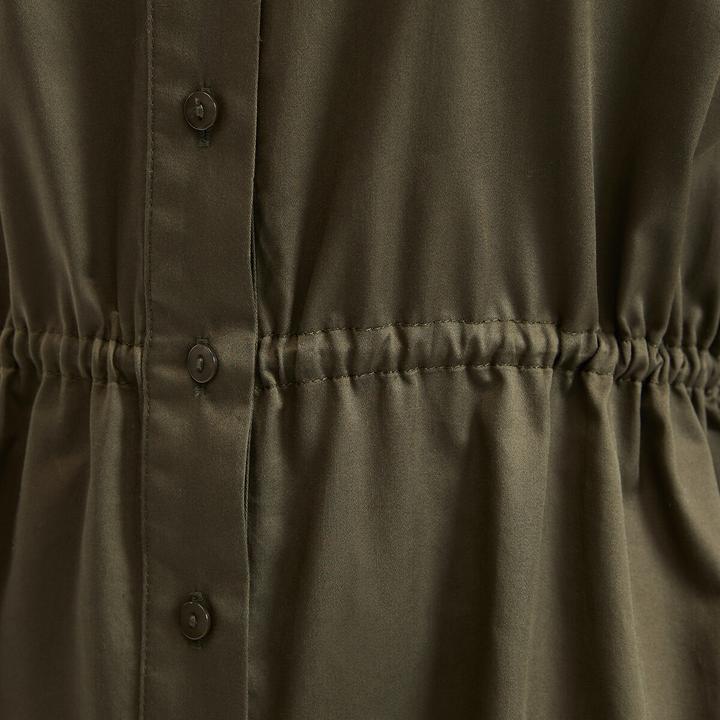 Immagine prodotto La Redoute Collections Langes (XXL)