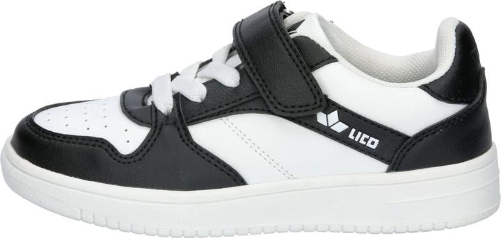 Produktbild Lico Chad VS (37)