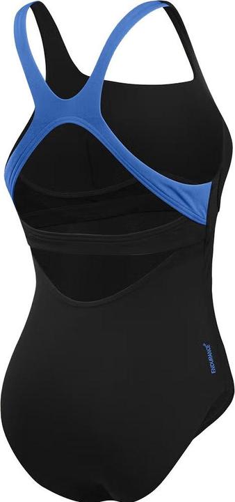 Immagine prodotto Speedo FlexBandSwimsuit incl. SwimBra (36)