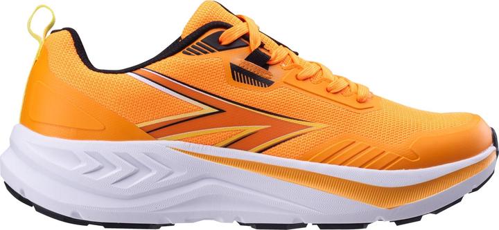 Immagine prodotto Hi-Tec Sneaker Tokie (43)