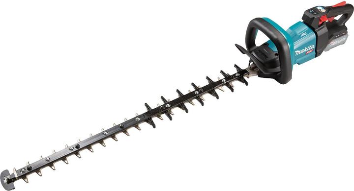 Actual product image Makita UH007GZ (Rechargeable battery operated)
