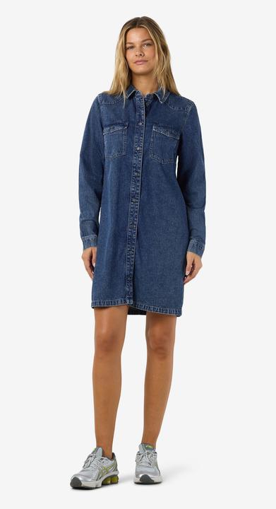 Image du produit Noisy May NMNEW Jeanskleid (M)