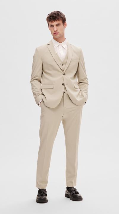 Image du produit Selected Blazer slim fit (54)