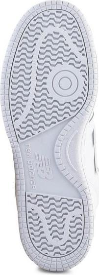 Image du produit New Balance BB480COC (44.5)