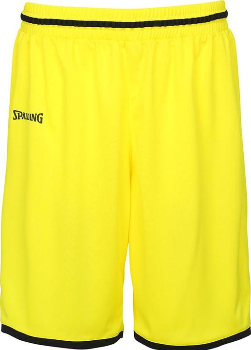 Actual product image Spalding Move Shorts (XXL)