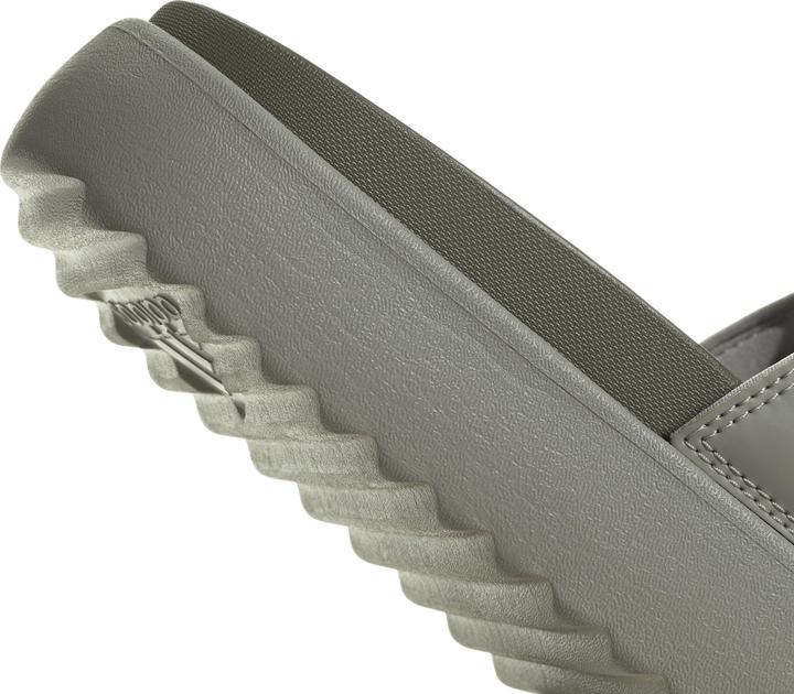 Produktbild adidas Adilette Platform (39)