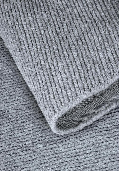 Actual product image Villeroy & Boch Francois (160 x 160 cm)