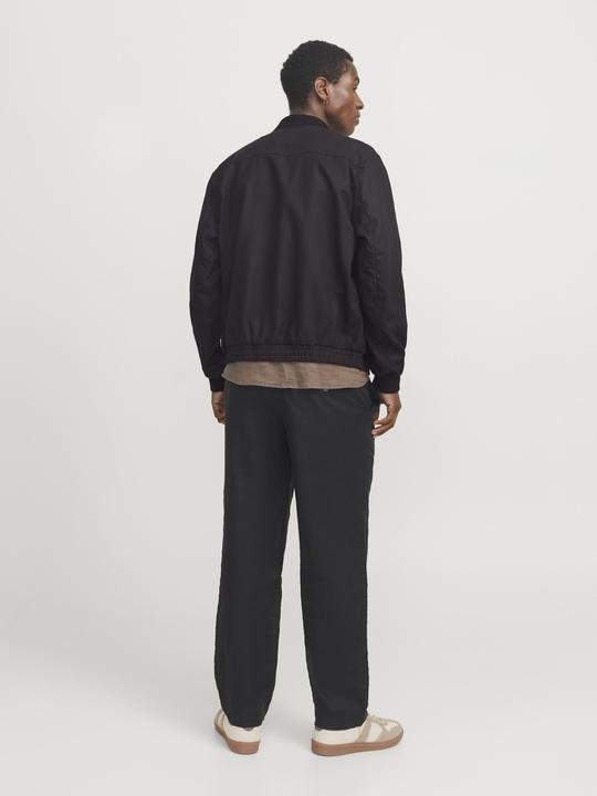 Actual product image Jack & Jones Blousonjacke Blousonjacke (XS)