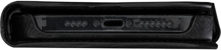Produktbild dbramante1928 Copenhagen Slim (Apple iPhone 14 Pro Max)