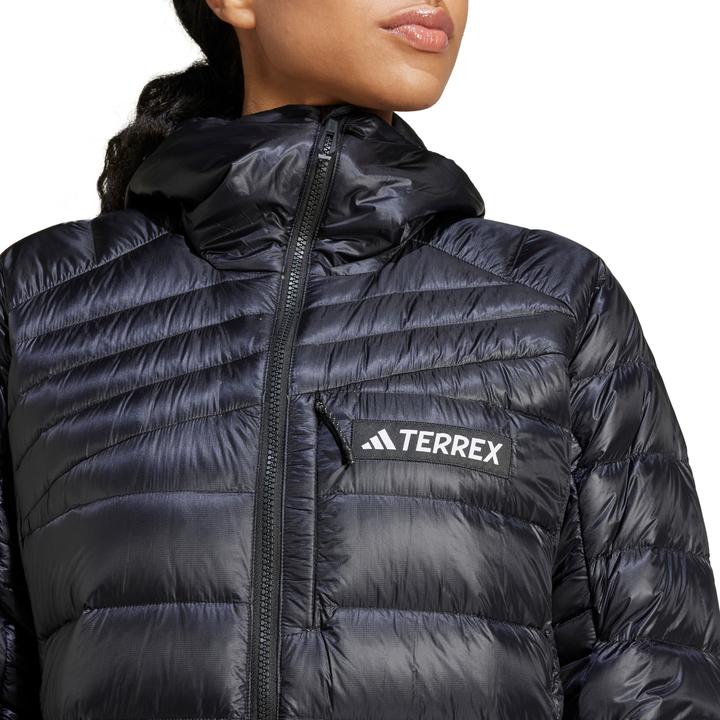 Immagine prodotto adidas Xperior Down (L)