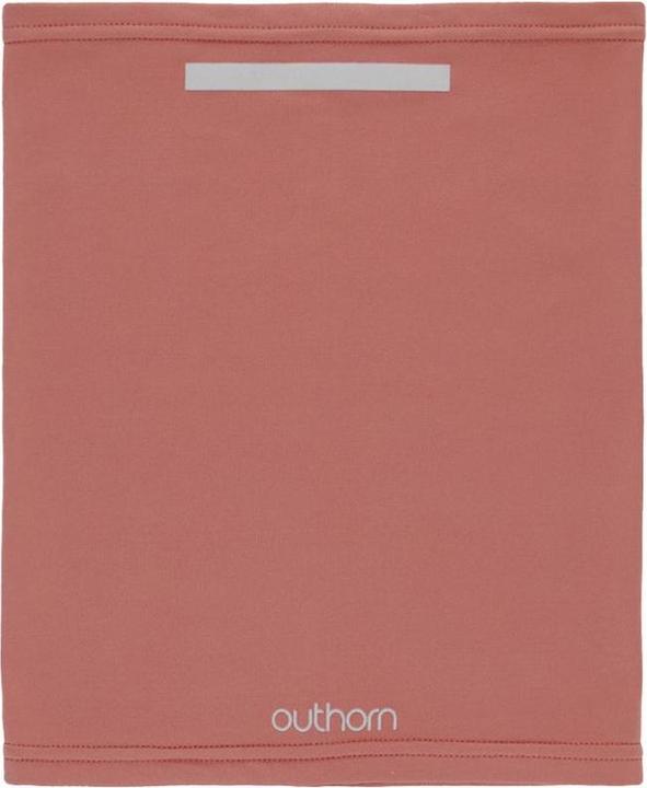 Image du produit Outhorn Komin rose foncé HOZ21 BANU600 53S