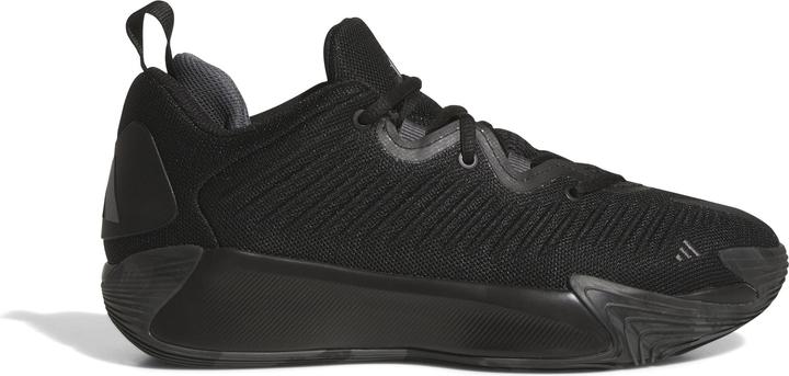 Actual product image Adidas Initiation (48)
