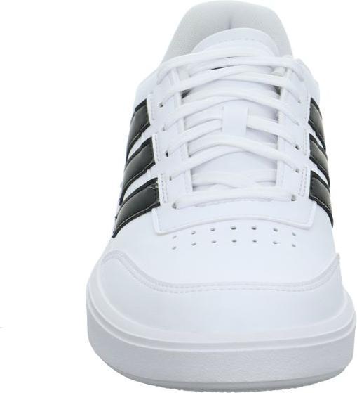 Immagine prodotto adidas Blocco del tribunale (45 1/3)